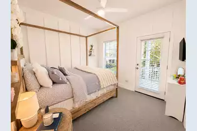 1627 Ellsworth Street, Mount Pleasant, SC 29466 - Photo 26