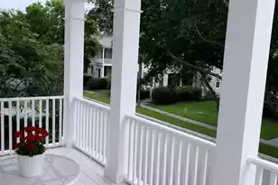1627 Ellsworth St, Mount Pleasant, SC 29466 - Photo 18