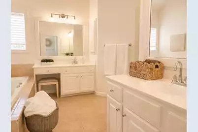 1627 Ellsworth Street, Mount Pleasant, SC 29466 - Photo 24