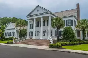1627 Ellsworth St, Mount Pleasant, SC 29466 - Photo 36