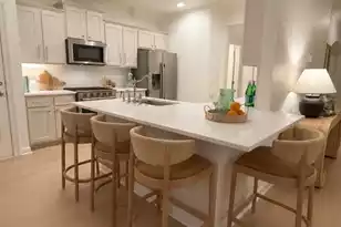 1627 Ellsworth St, Mount Pleasant, SC 29466 - Photo 8