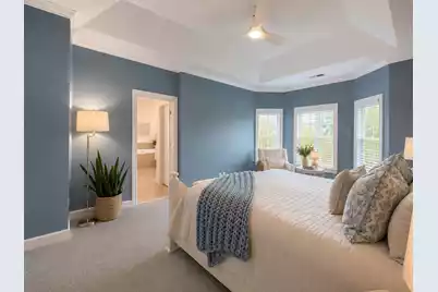 1627 Ellsworth Street, Mount Pleasant, SC 29466 - Photo 22