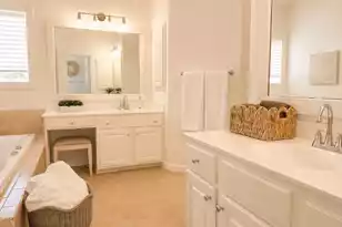 1627 Ellsworth St, Mount Pleasant, SC 29466 - Photo 26