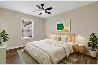 2136 Commander Road, North Charleston, SC 29405 - Photo 22