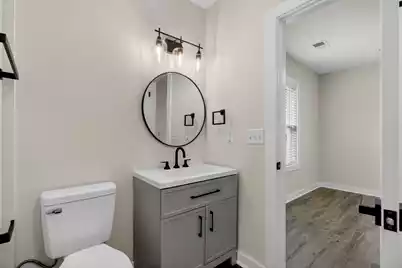 2136 Commander Road, North Charleston, SC 29405 - Photo 16