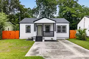 2136 Commander Rd, North Charleston, SC 29405 - Photo 1