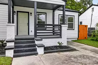 2136 Commander Road, North Charleston, SC 29405 - Photo 2