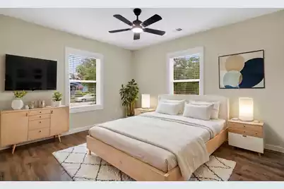 2136 Commander Road, North Charleston, SC 29405 - Photo 14