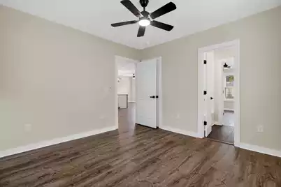 2136 Commander Road, North Charleston, SC 29405 - Photo 20