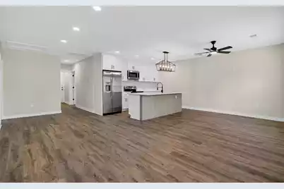 2136 Commander Road, North Charleston, SC 29405 - Photo 4