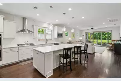 2134 Saint Johns Woods Parkway, Johns Island, SC 29455 - Photo 10