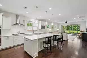 2134 St Johns Woods Pkwy, Johns Island, SC 29455 - Photo 10