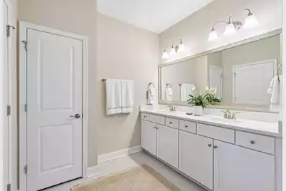 2134 Saint Johns Woods Parkway, Johns Island, SC 29455 - Photo 32