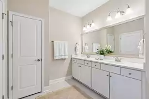 2134 St Johns Woods Pkwy, Johns Island, SC 29455 - Photo 32