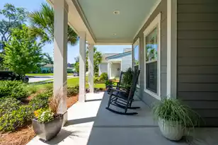 2134 St Johns Woods Pkwy, Johns Island, SC 29455 - Photo 4