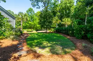2134 St Johns Woods Pkwy, Johns Island, SC 29455 - Photo 46