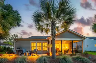 2134 St Johns Woods Pkwy, Johns Island, SC 29455 - Photo 6