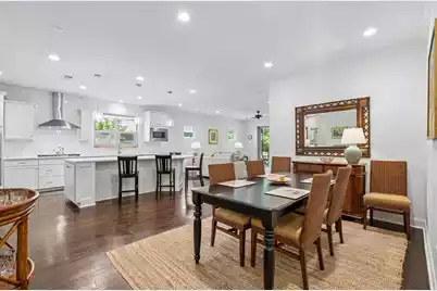 2134 Saint Johns Woods Parkway, Johns Island, SC 29455 - Photo 18