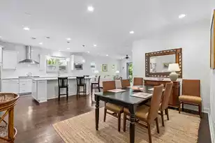 2134 St Johns Woods Pkwy, Johns Island, SC 29455 - Photo 18