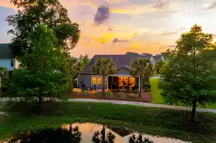 2134 St Johns Woods Pkwy, Johns Island, SC 29455 - Photo 52