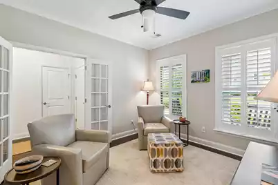 2134 Saint Johns Woods Parkway, Johns Island, SC 29455 - Photo 26