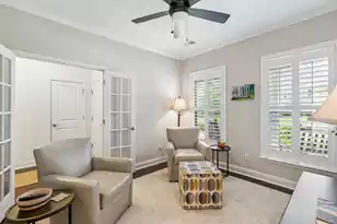 2134 St Johns Woods Pkwy, Johns Island, SC 29455 - Photo 26
