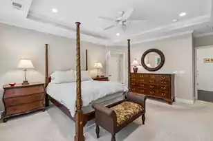 2134 St Johns Woods Pkwy, Johns Island, SC 29455 - Photo 30