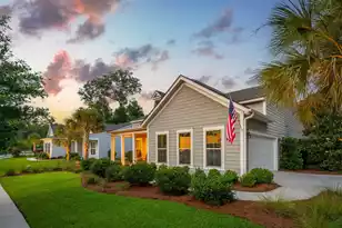 2134 St Johns Woods Pkwy, Johns Island, SC 29455 - Photo 54