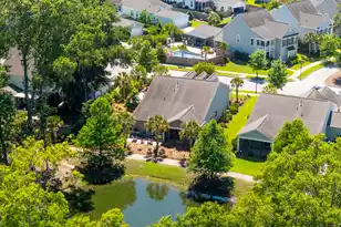 2134 St Johns Woods Pkwy, Johns Island, SC 29455 - Photo 60