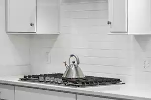 2134 St Johns Woods Pkwy, Johns Island, SC 29455 - Photo 14