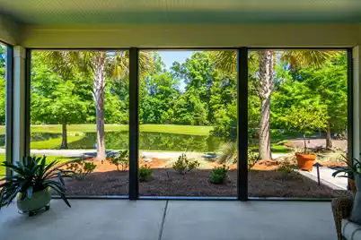 2134 Saint Johns Woods Parkway, Johns Island, SC 29455 - Photo 24
