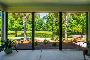 2134 St Johns Woods Pkwy, Johns Island, SC 29455 - Photo 24