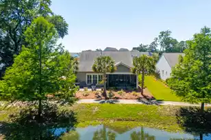 2134 St Johns Woods Pkwy, Johns Island, SC 29455 - Photo 58