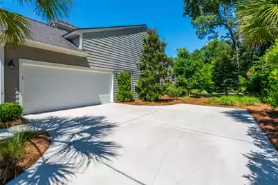 2134 Saint Johns Woods Parkway, Johns Island, SC 29455 - Photo 56