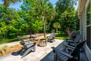 2134 St Johns Woods Pkwy, Johns Island, SC 29455 - Photo 48