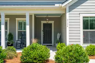 2134 St Johns Woods Pkwy, Johns Island, SC 29455 - Photo 8