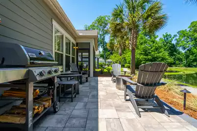 2134 Saint Johns Woods Parkway, Johns Island, SC 29455 - Photo 50