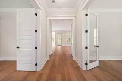 2508 Annie Aiden Lane, Charleston, SC 29414 - Photo 2