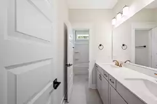 2508 Annie Aiden Ln, Charleston, SC 29414 - Photo 24