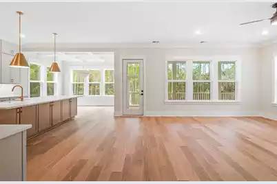 2508 Annie Aiden Lane, Charleston, SC 29414 - Photo 8