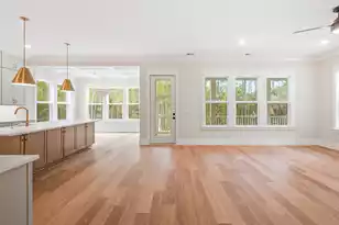 2508 Annie Aiden Ln, Charleston, SC 29414 - Photo 8