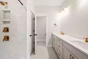 2508 Annie Aiden Ln, Charleston, SC 29414 - Photo 22