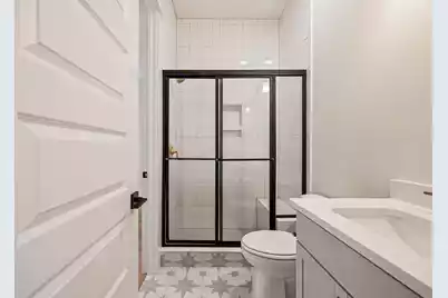 2508 Annie Aiden Lane, Charleston, SC 29414 - Photo 6