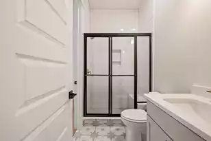 2508 Annie Aiden Ln, Charleston, SC 29414 - Photo 6