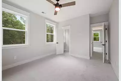 2508 Annie Aiden Lane, Charleston, SC 29414 - Photo 28