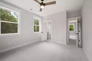 2508 Annie Aiden Ln, Charleston, SC 29414 - Photo 28