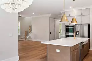 2508 Annie Aiden Ln, Charleston, SC 29414 - Photo 14