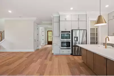 2508 Annie Aiden Lane, Charleston, SC 29414 - Photo 10