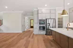 2508 Annie Aiden Ln, Charleston, SC 29414 - Photo 10