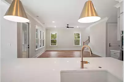 2508 Annie Aiden Lane, Charleston, SC 29414 - Photo 18